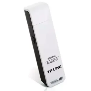 Adaptor LAN USB 3.0 1000Mbps Chipset Realtek 8153