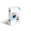 Adaptor wireless TL-WN725N Usb 2.0 TP-Link - imagine 2