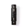 Adaptor XLR 3-pin mama - XLR 3-pin mama negru NEDIS