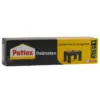 Adeziv universal de contact prenadez 50ml Pattex - imagine 2