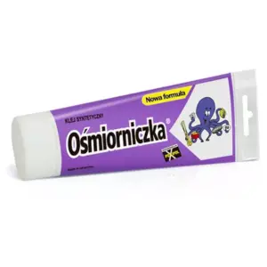160x100mm Placa circuit laminata acoperire cupru 1mm