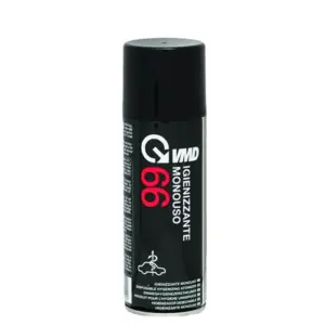 Adaptor 12V-24V USB 2.1A QC3.0 cu montare in locul brichetei auto cu voltmetru