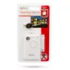 Alarma la deschiderea usii cu cheie delight - imagine 2