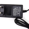 Alimentator 100-240V la 12V 2A 2.1x5.5 mm YDS-WA024 - imagine 2