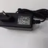 Alimentator 12V 1.67A cu mufa 2.1x5.5mm - imagine 2