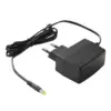 Alimentator 12V 1.67A cu mufa 2.1x5.5mm