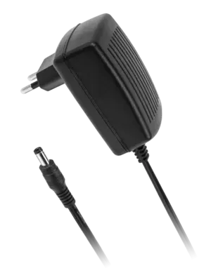 Alimentator 12V 2A 24W 2.5x5.5mm KEMOT