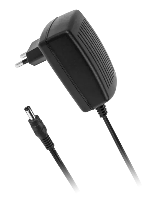 Alimentator 12V 2A 24W 2.5x5.5mm KEMOT