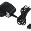 Alimentator 220V micro USB 1A Konig