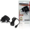 Alimentator 220V micro USB 1A Konig - imagine 3
