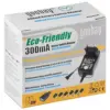 Alimentator 3-12V 600mA 9 mufe Goobay 54793 - imagine 2