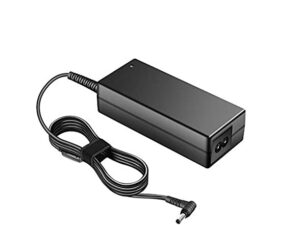 Alimentator AC/DC 100-240V - 9V 2.5A 22.5W conector 2.5x5.5 mm fara cablu de alimentare model G024A090250ZZUD