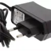 Alimentator AC/DC 12V 1A conector DC 5.5x2.1x10mm Well - imagine 2