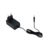 Alimentator AC/DC 12V 2000mA conector DC 5.5x2.1x10 mm Dahua DH-PFM320-020N - imagine 2