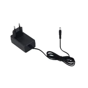 Alimentator AC/DC 12V 2000mA conector DC 5.5x2.1x10 mm Dahua DH-PFM320-020N