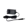 Alimentator AC/DC 12V 2000mA conector DC 5.5x2.1x10 mm Dahua DH-PFM320-020N
