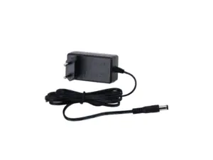Alimentator AC/DC 12V 2000mA conector DC 5.5x2.1x10 mm Dahua DH-PFM320-020N