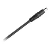 Alimentator AC/DC 12V 3.33A cu mufa 5.5x2.1 mm ALIM12V-3.5A - imagine 2