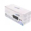 Alimentator AC/DC 12V 4A conector 5.5x2.1x10mm Well - imagine 2