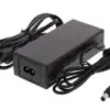 Alimentator AC/DC 12V 4A conector 5.5x2.1x10mm Well