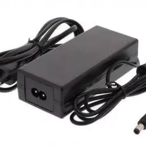 Alimentator AC/DC 12V 4A conector 5.5x2.1x10mm Well