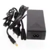 Alimentator AC/DC 12V 5A 5000mA conector 5.5x2.1x10mm Well