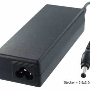 Alimentator AC/DC 12V 5A 5000mA 60W cu conector 2.5x5.5mm