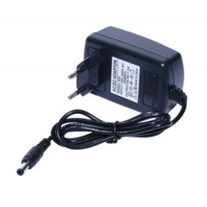 Adaptor incarcator DCB-EU smart phone Charger USB 1A Orico