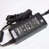 Alimentator AC/DC 9V 36W 4000mAh 5.5x2.5 mm - imagine 2