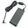 Alimentator AC/DC 9V 36W 4000mAh 5.5x2.5 mm