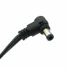 Alimentator AC/DC 9V 36W 4000mAh 5.5x2.5 mm - imagine 3