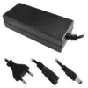 Alimentator banda LED 42W 12V 3.5A V-TAC - imagine 2