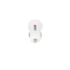Alimentator bricheta auto USB 12-24V 3.4A Skross - imagine 2