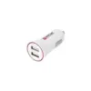 Alimentator bricheta auto USB 12-24V 3.4A Skross