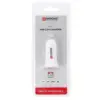 Alimentator bricheta auto USB 12-24V 3.4A Skross - imagine 3