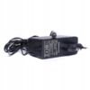 Alimentator camere 12V 2.5A mufa 5.5x2.1 mm - imagine 2