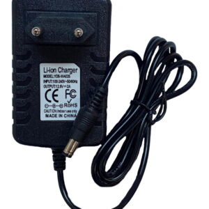 Acumularor LI-ION LG 1500mAh 3.6V 30A pentru tigara electronica LGDAHB21865