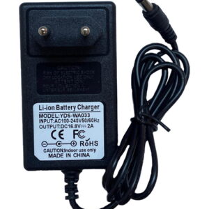 Acumularor LI-ION LG 1500mAh 3.6V 30A pentru tigara electronica LGDAHB21865