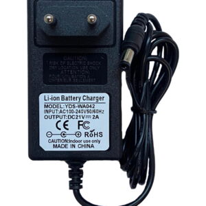 Adaptor bec cu soclu E40 la E27 V-TAC