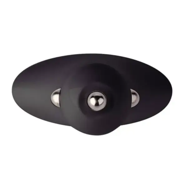 Alimentator incarcator USB 12V/24V la 2x USB 2.1A negru V0212 EMOS - imagine 3