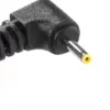 Alimentator laptop ASUS 19V 2.1A 2.5x0.6mm Quer - imagine 2
