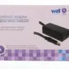 Alimentator laptop IBM Lenovo 20V 3.25A 65W mufa 7.9x5.4mm Well - imagine 2