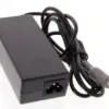 Alimentator laptop IBM Lenovo 20V 3.25A 65W mufa 7.9x5.4mm Well