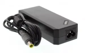 Alimentator laptop IBM Lenovo 20V 4.50A 90W mufa 7.9x5.4mm Well