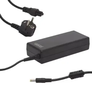 Alimentator laptop universal 19V 4.72A 5.5x1.7mm