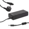Alimentator laptop universal 19V 4.72A 5.5x2.5 mm