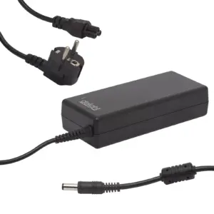 Alimentator laptop universal 19V 4.72A 5.5x2.5 mm