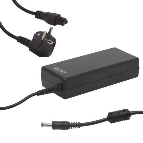 Alimentator laptop universal 19V 4.72A 5.5x2.5 mm