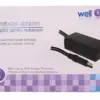 Alimentator pentru laptop Acer 19V 3.42A 65W 5.5x2.1mm Well - imagine 2