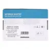 Alimentator pentru laptop ACER 19V 3.42A 65W 5.5x2.5 mm WELL - imagine 2